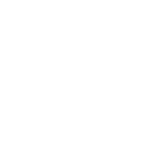 Logo colaborador 14