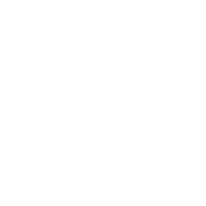 Logo colaborador 15