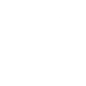 Logo colaborador 20