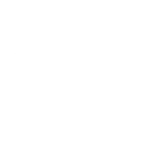 Logo colaborador 27