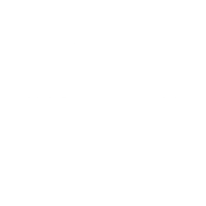 Logo colaborador 3