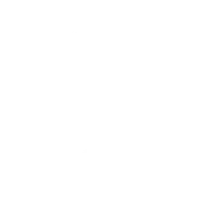 Logo colaborador 31