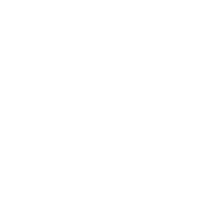 Logo colaborador 4